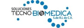 tecno-biomedica.com